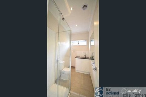 Property photo of 6A Maureen Close Cranbourne West VIC 3977