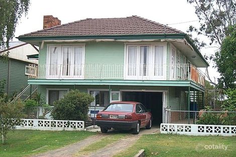 150 Villiers St, Grafton, NSW 2460