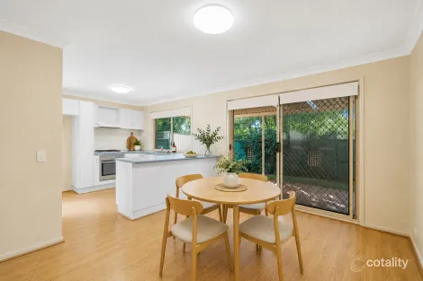 Property photo of 20 Pollock Avenue Kariong NSW 2250