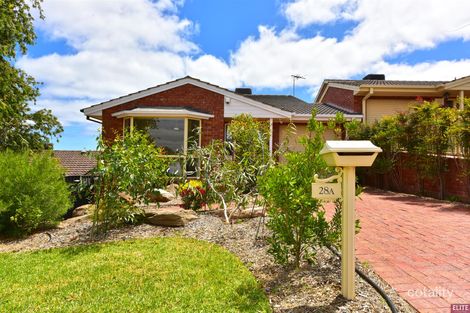 Property photo of 28A Beeches Road Hallett Cove SA 5158