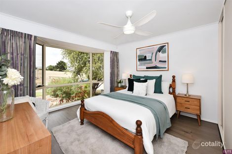 Property photo of 28A Beeches Road Hallett Cove SA 5158
