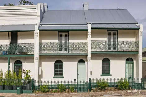 16 Unwins Bridge Rd, St Peters, NSW 2044