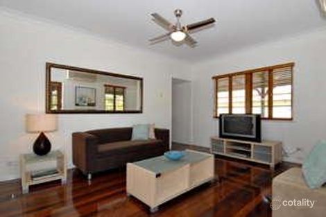 Property photo of 72 Benecia Street Wavell Heights QLD 4012