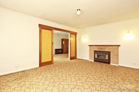 Property photo of 23 Wunderly Drive Mount Barker SA 5251