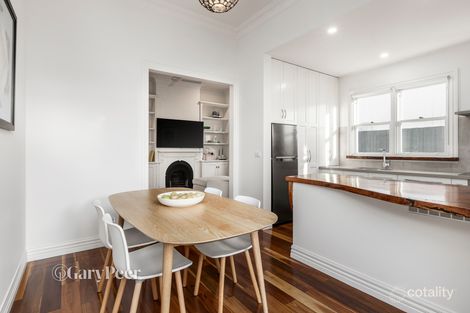 Property photo of 35 Evelyn Street St Kilda East VIC 3183