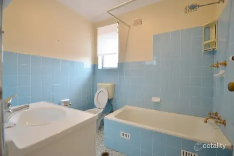 Property photo of 9/8 Gaza Road West Ryde NSW 2114