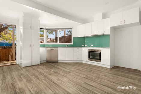 Property photo of 3 Glance Street Flemington VIC 3031