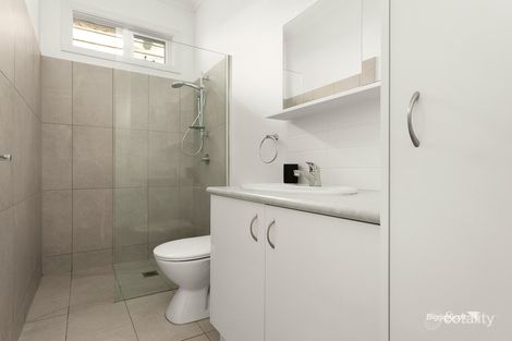 Property photo of 3 Glance Street Flemington VIC 3031