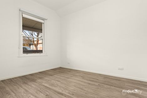 Property photo of 3 Glance Street Flemington VIC 3031
