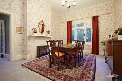 Property photo of 38 Black Street Brighton VIC 3186