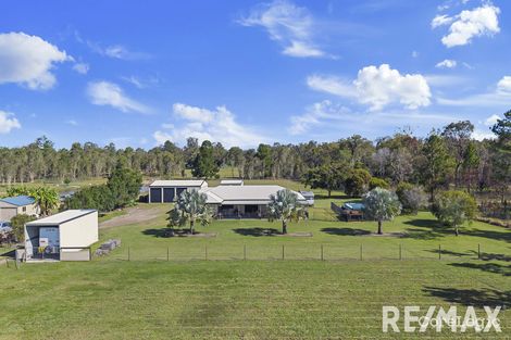 Property photo of LOT 13 Starview Road Dundathu QLD 4650