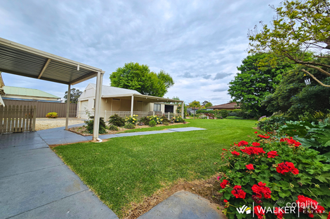 16 Saunders St, Kyabram, VIC 3620