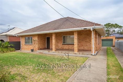 Property photo of 47 Stopford Road Hove SA 5048