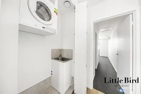 Property photo of 21/92 McMichael Terrace Denman Prospect ACT 2611