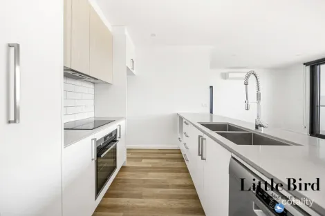 Property photo of 21/92 McMichael Terrace Denman Prospect ACT 2611