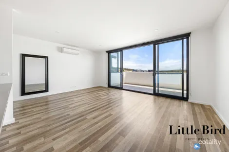Property photo of 21/92 McMichael Terrace Denman Prospect ACT 2611