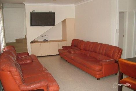 Property photo of 17 Stewart Street The Entrance North NSW 2261