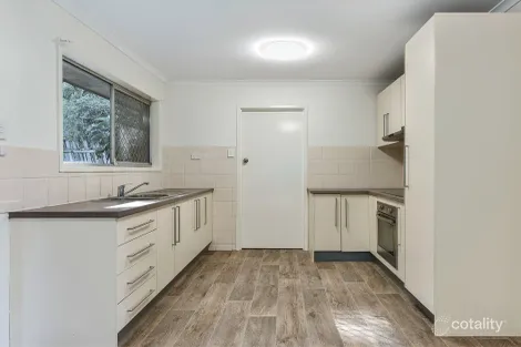 Property photo of 70 Bankside Street Nathan QLD 4111