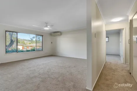 Property photo of 70 Bankside Street Nathan QLD 4111
