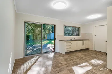 Property photo of 70 Bankside Street Nathan QLD 4111