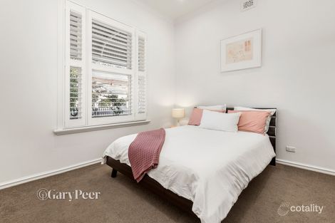 Property photo of 35 Evelyn Street St Kilda East VIC 3183