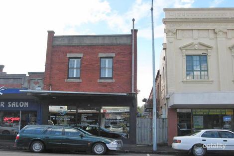 139 Ormond Rd, Elwood, VIC 3184