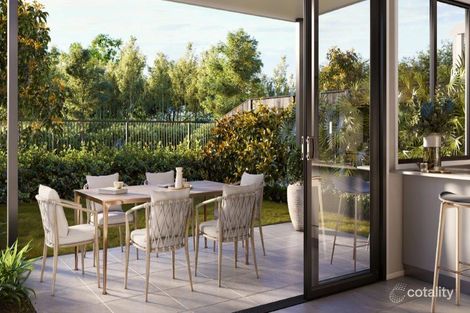 Lot 39/480 Helensvale Rd, Helensvale, QLD 4212