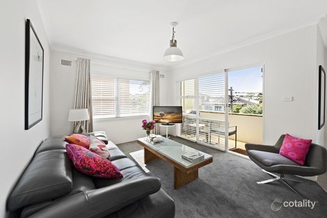 3/80 Mount St, Coogee, NSW 2034
