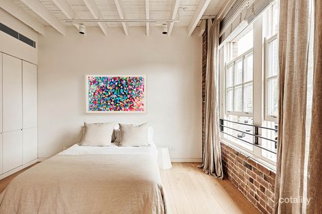 505/46 Wentworth Ave, Surry Hills, NSW 2010