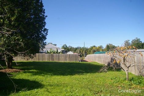 Property photo of 12 Thomas Street Sadliers Crossing QLD 4305