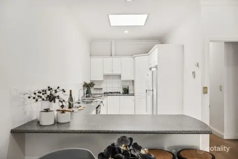 Property photo of 58 Warwick Street Walkerville SA 5081