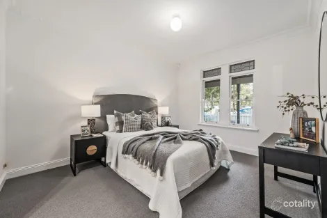 Property photo of 58 Warwick Street Walkerville SA 5081