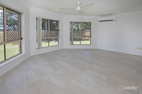 Property photo of 39 Luisa Street Edmonton QLD 4869