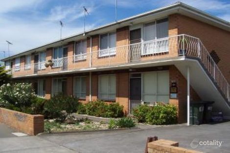 Property photo of 13/181-183 Geelong Road Seddon VIC 3011