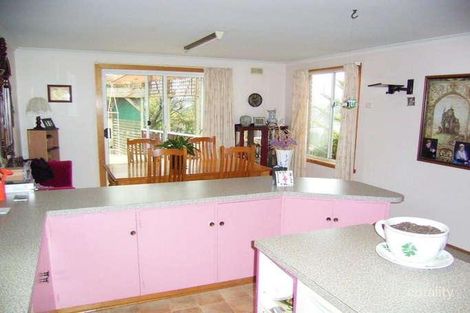 Property photo of 45 Prospect Street Prospect TAS 7250