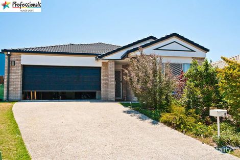 9 Joan Ct, Rothwell, QLD 4022