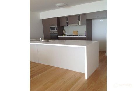 Property photo of 206/50 Esplanade Christies Beach SA 5165