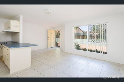 Property photo of 47 Brighton Street Biggera Waters QLD 4216