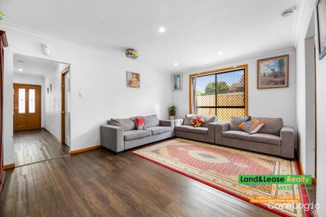 Property photo of 90B Rudd Road Leumeah NSW 2560
