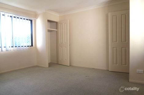 Property photo of 3/21 Boongall Road Camp Hill QLD 4152