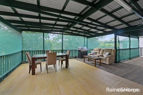 Property photo of 54 Bailey Avenue Coffs Harbour NSW 2450