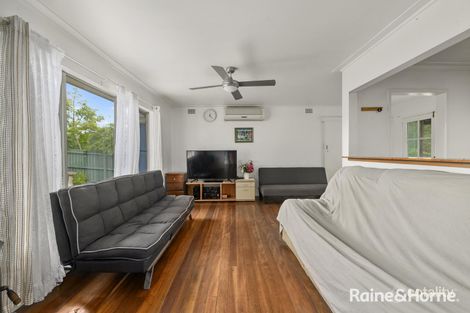 Property photo of 54 Bailey Avenue Coffs Harbour NSW 2450