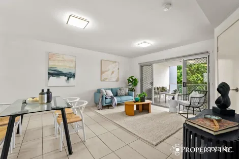 5/62 Rode Rd, Wavell Heights, QLD 4012