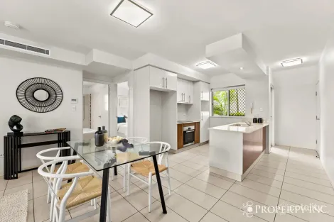 Property photo of 5/62 Rode Road Wavell Heights QLD 4012