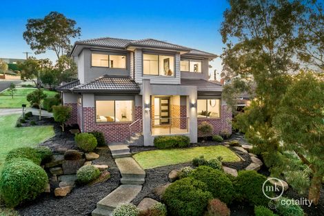 157 Hickling Ave, Greensborough, VIC 3088