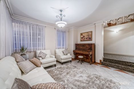 Property photo of 26 Shakespeare Street Leederville WA 6007