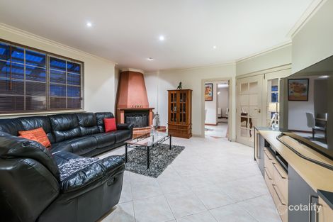Property photo of 26 Shakespeare Street Leederville WA 6007