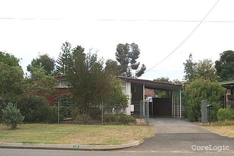 Property photo of 13 Coffey Road Belmont WA 6104