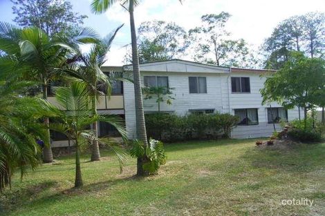 Property photo of 106 Lovat Street Ellen Grove QLD 4078
