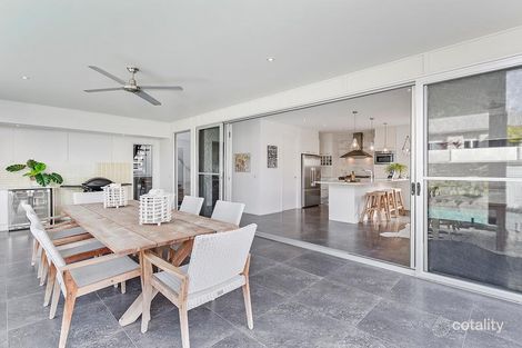 Property photo of 41 Dicky Beach Close Dicky Beach QLD 4551